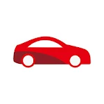 Cover Image of Télécharger My China Taxi - Hail a car in Beijing Shanghai etc 2.5.1 APK