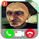 Download Fake Call and Chat with Grandpa Prank For PC Windows and Mac Vwd