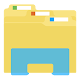 Download Simple File Explorer For PC Windows and Mac 1.1