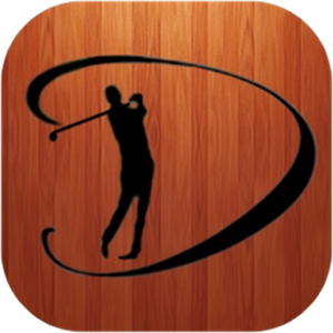 Download Dennis Golf For PC Windows and Mac