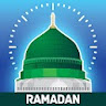 ISLAM 24/7 - Ramadan App icon