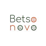 Betsonovo Apk