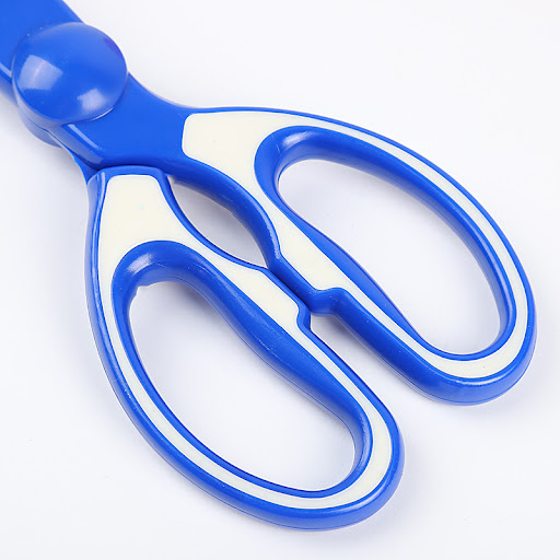 Title 8, Pet Poop Clip Portable Toilet Clamp. Easy and q...