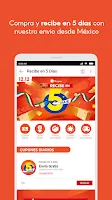 Shopee: 12.12 Liquida de Natal – Apps no Google Play