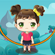 Download Jump Rope For PC Windows and Mac 1.0.0.0