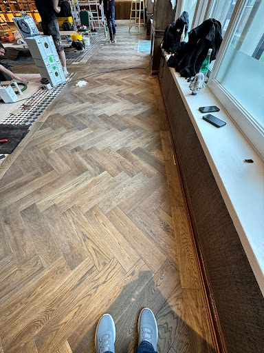 Item 14