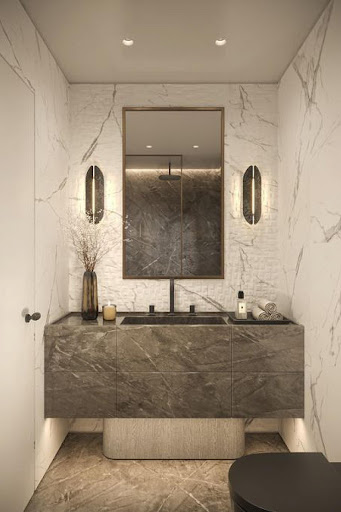 Apartment 5