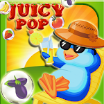 Juicy Pop Apk