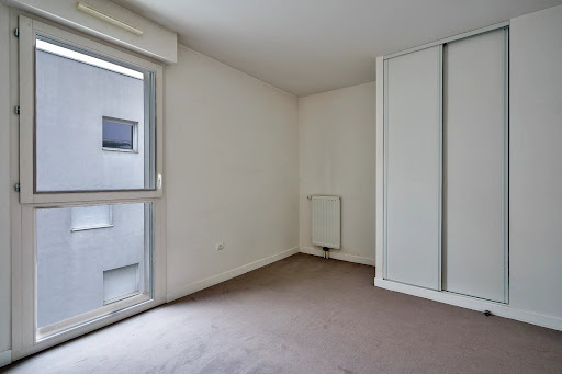 Appartement 3