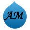 Item logo image for Acquia Monitor