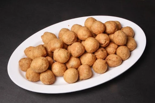 Mini Kachori