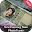 New Currency Note Photo Frame Download on Windows