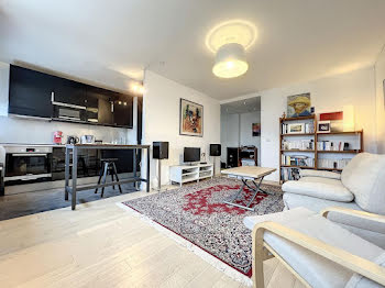 appartement à Sevres (92)