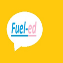 Загрузка приложения Fueled : Daily Fuel Prices India (Petrol  Установить Последняя APK загрузчик