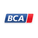 BCA Autoauktionen GmbH