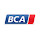 BCA Autoauktionen GmbH