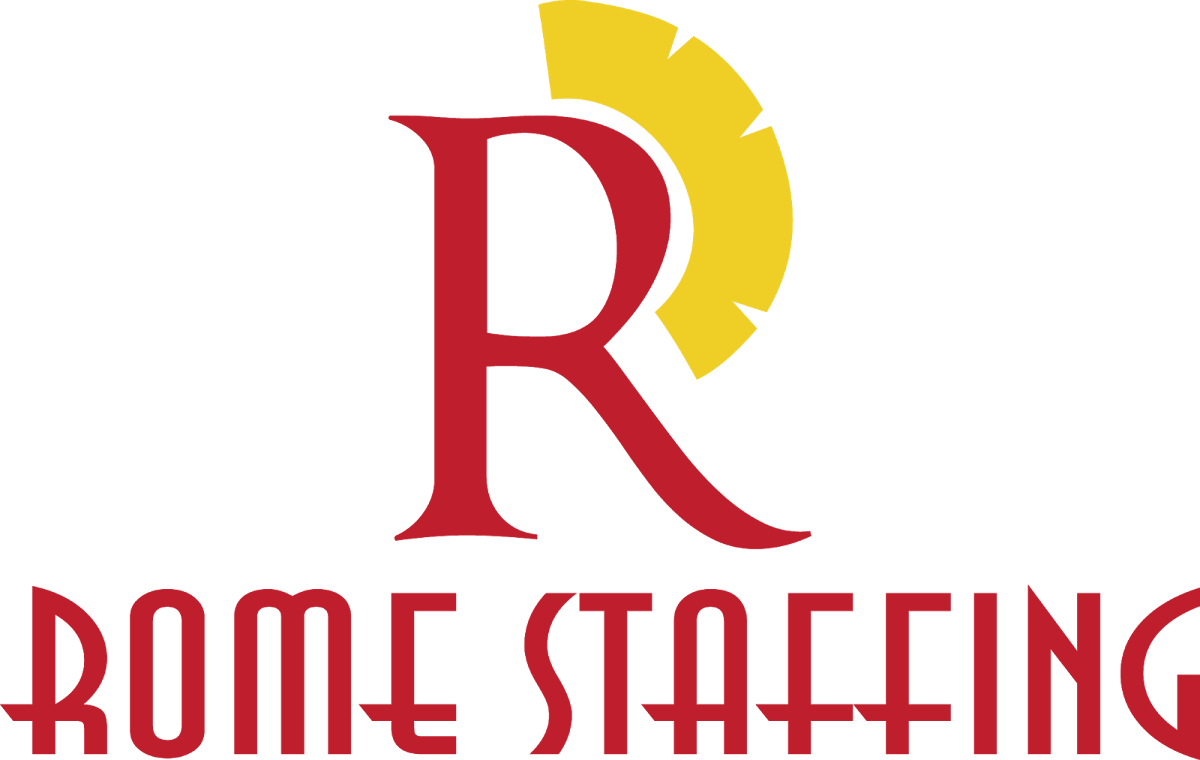 Rome Staffing, LLC