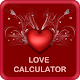 Download Love Calculator For PC Windows and Mac 1.0