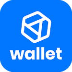 Cover Image of Baixar Chain Bridge Wallet 1.1.20191220 APK