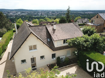 maison à Triel-sur-Seine (78)