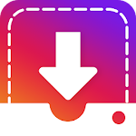 Cover Image of ดาวน์โหลด All Video Downloader - Free Video Downloader App 1.0.2 APK