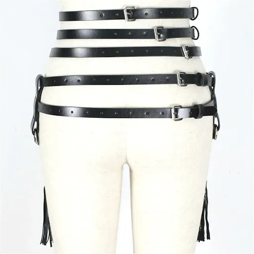 miniatures image - 5