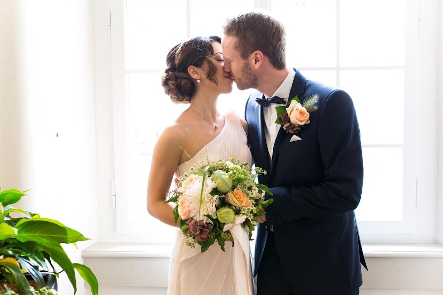 Photographe de mariage Luisa Kehl (kehl). Photo du 14 juillet 2021