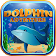 Download Dolphin Adventures Slot For PC Windows and Mac