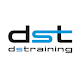 Download DSTraining For PC Windows and Mac 