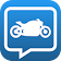 MotoMoto icon