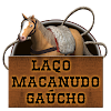 Macanudo Gaucho icon