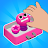 Unscrew Jam Puzzle icon