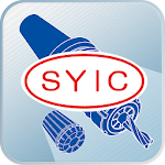 Cover Image of Tải xuống SHINYAIN SYIC 5.8.0 APK