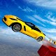 Download Impossible Crazy Car Driving Stunts For PC Windows and Mac 1.0