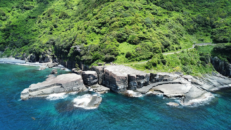 セレナの源氏巻に関するカスタム事例の投稿画像3枚目