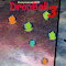 Item logo image for DropBall3