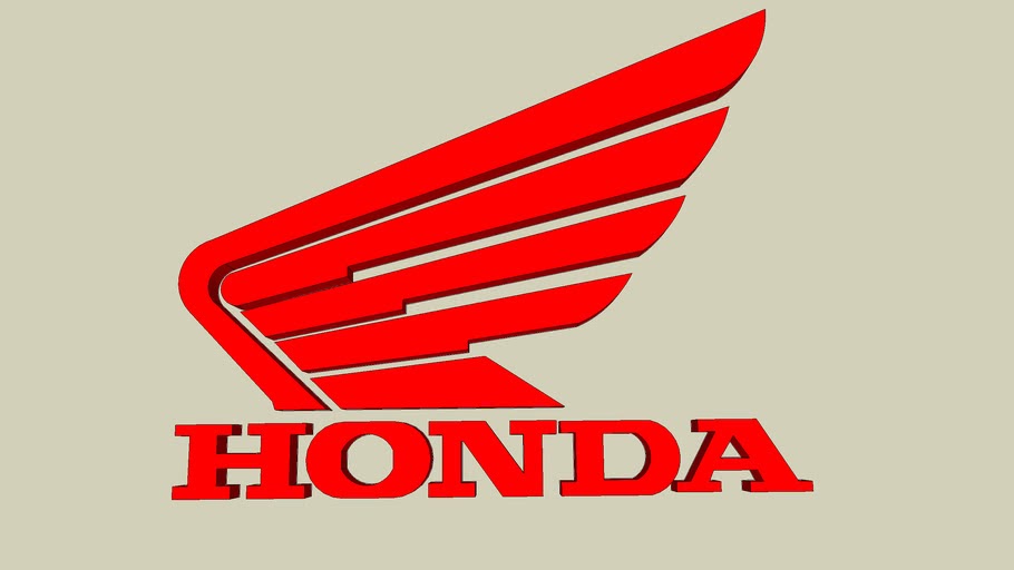 Honda tuyển dụng nhân viên bán hàng