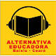 Download ALTERNATIVA FM 91.5-BAIXIO-CEARA-BRASIL For PC Windows and Mac 19.9.6