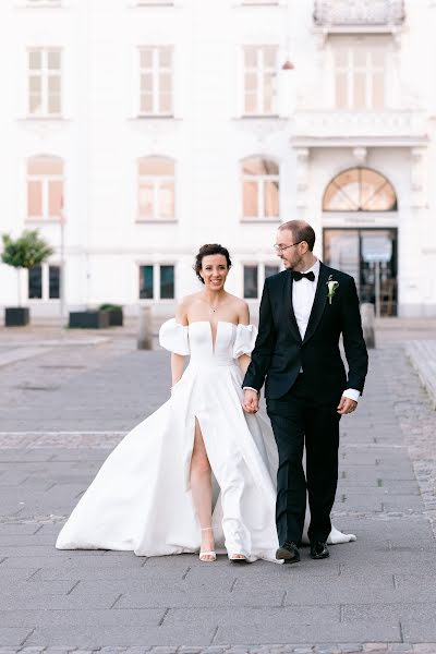 Photographe de mariage Adela Arnautovic (allegraphoto). Photo du 22 janvier