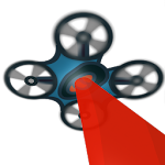 Drone Dodge Apk