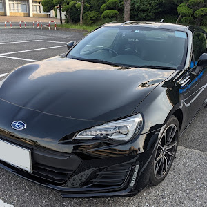 BRZ ZC6