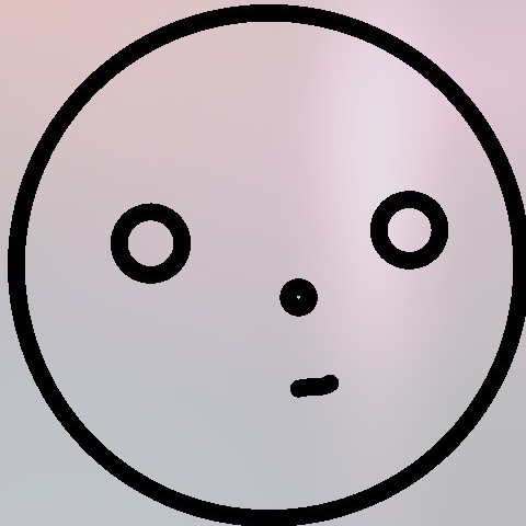ゆゆゆゆゆぎ