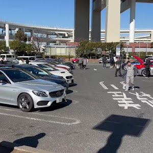 3シリーズ セダン E36