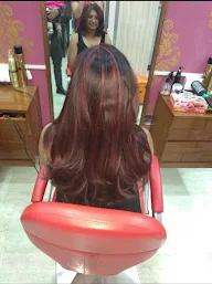 Peema's Salon photo 4