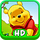 Download 2018 The Pooh Wallpapers For PC Windows and Mac 1.10.1