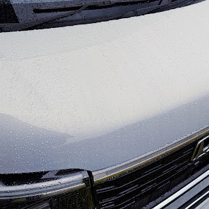 Nボックスカスタム JF6