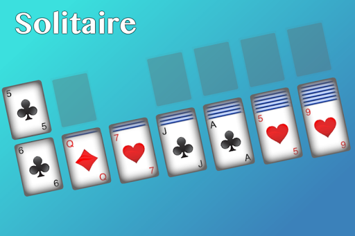 Solitaire