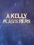 A Kelly Plastering Limited Logo