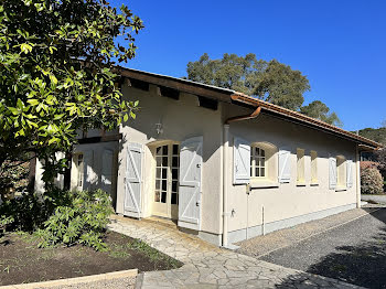 maison à Hossegor (40)