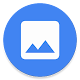 Download Icon Pack: Google Icons For PC Windows and Mac v7